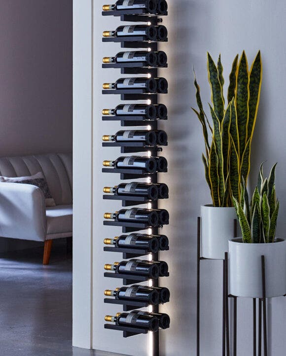 Wine Racks