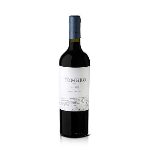 Vistalba 2023 Tomero Malbec (Mendoza)