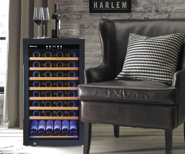 Wine Cooler